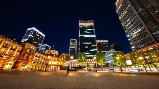  家賃より大事な“生活動線”とは？失敗しないエリア選びの考え方の画像