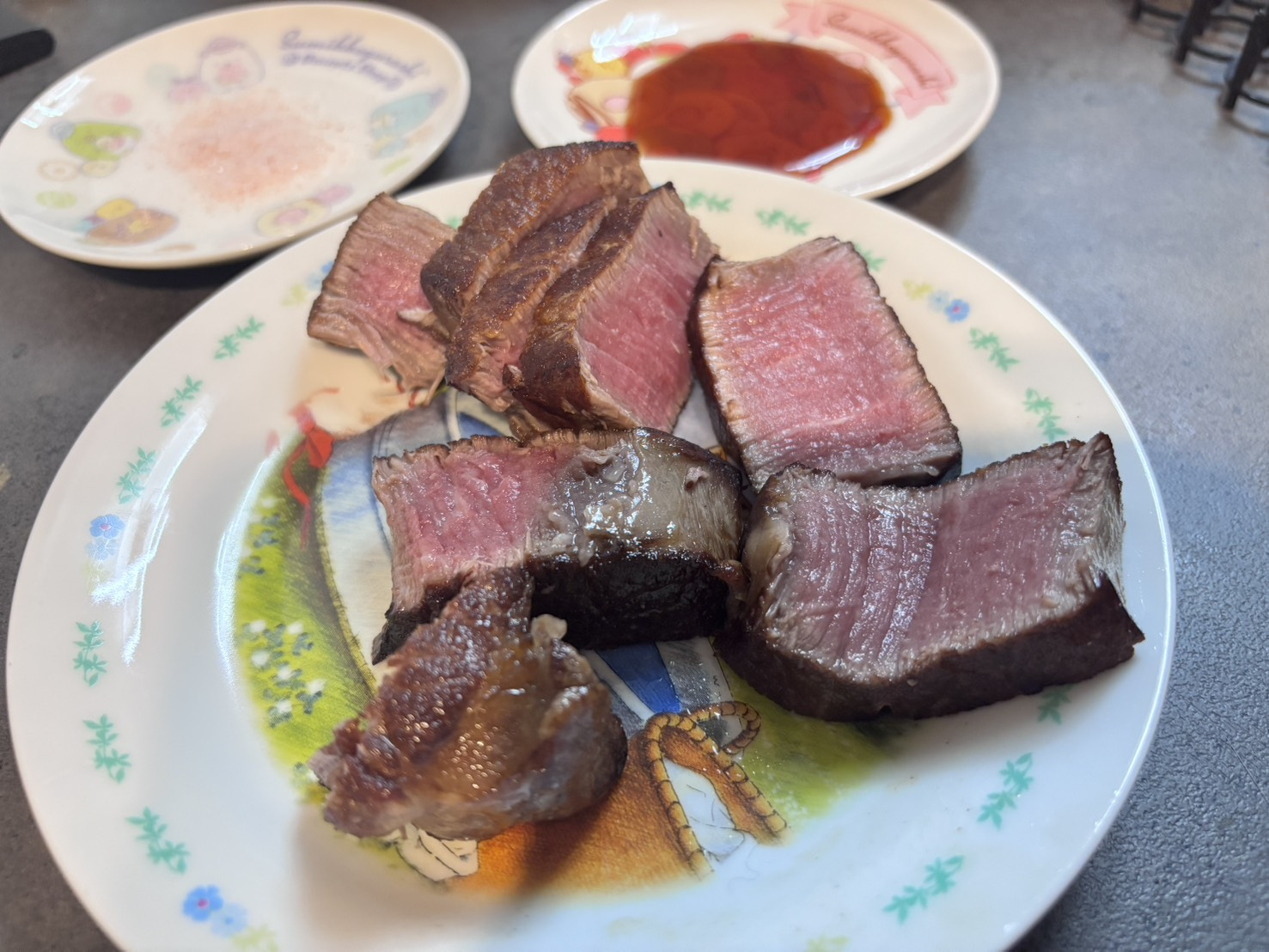 にーーーーーくーーーーーー！！！！の画像