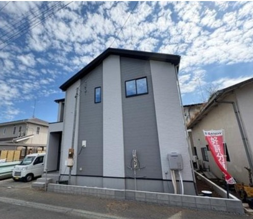 10/25(土)10/26(日)オープンハウス開催♪の画像