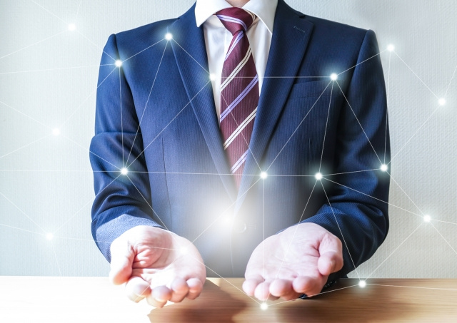 不動産の電子契約は安全性が気になる？選び方や安心できるポイントも紹介の画像