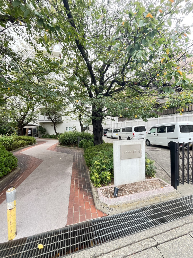 物件紹介！！の画像