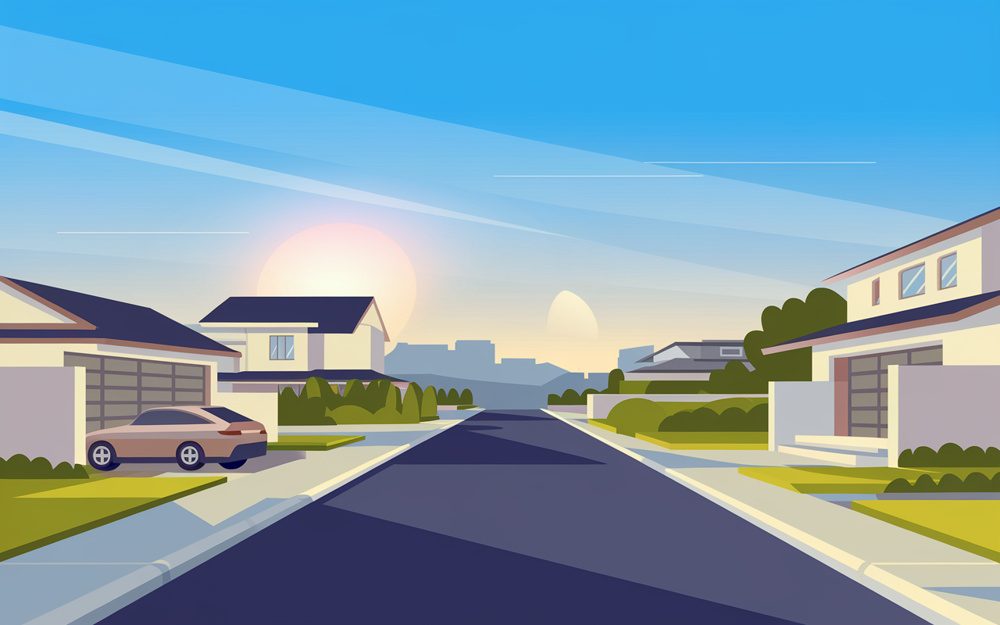 住宅ローンと投資ローン金利の違いは？比較で知る選び方のポイントの画像