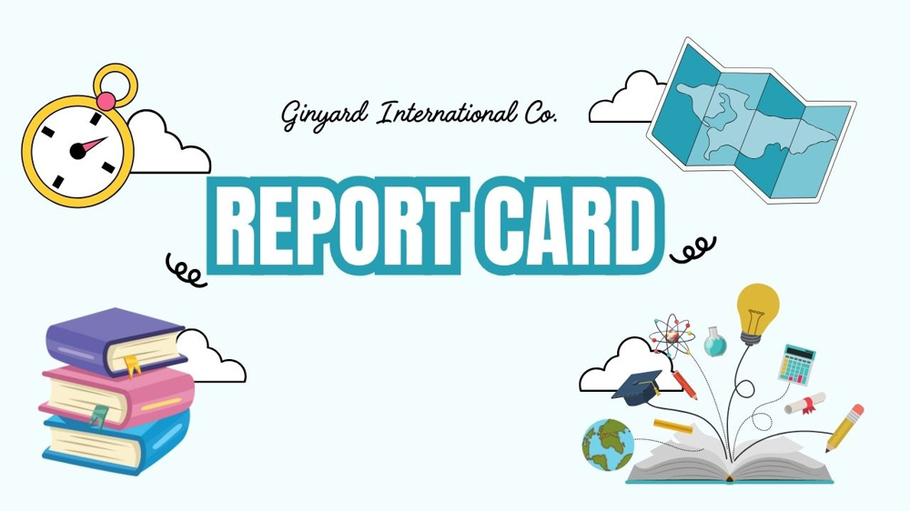 「２歳の通信表にドキドキ！子どもの成長と家族の時間を見つめて」の画像