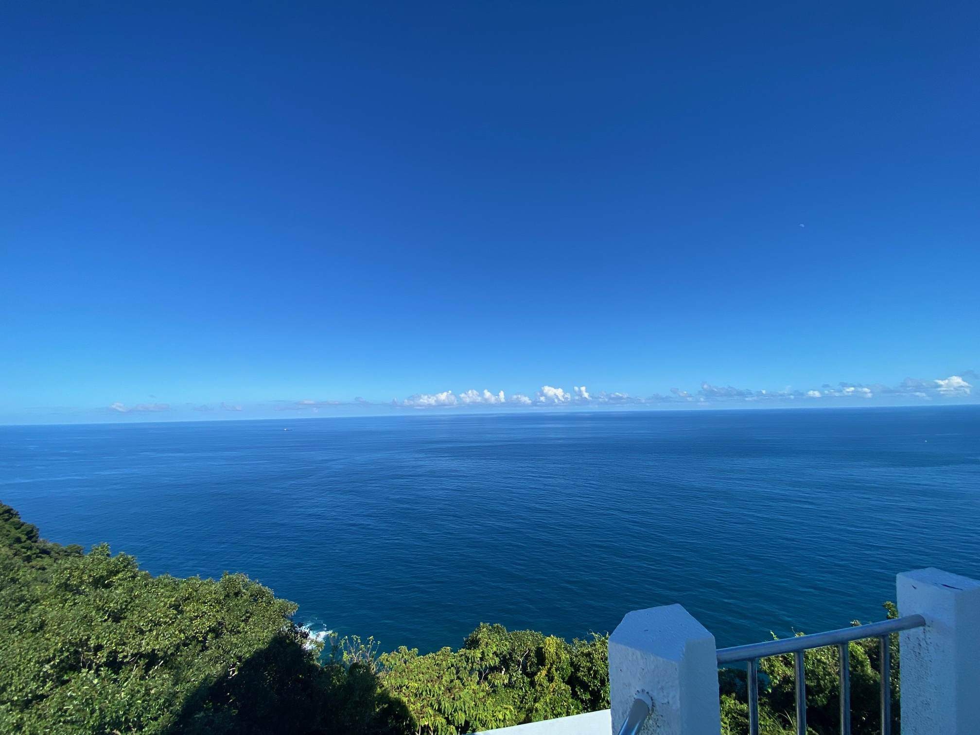 10/26は在京串間会に参加させていただきますの画像