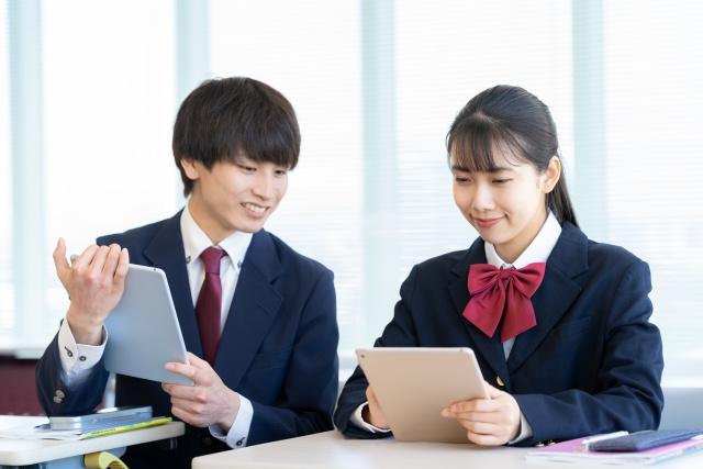 「宇都宮東高等学校」の取り組み