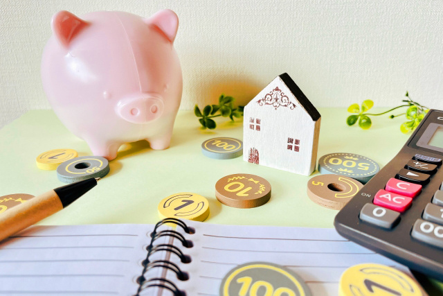 賃貸物件の入居審査で落ちる原因