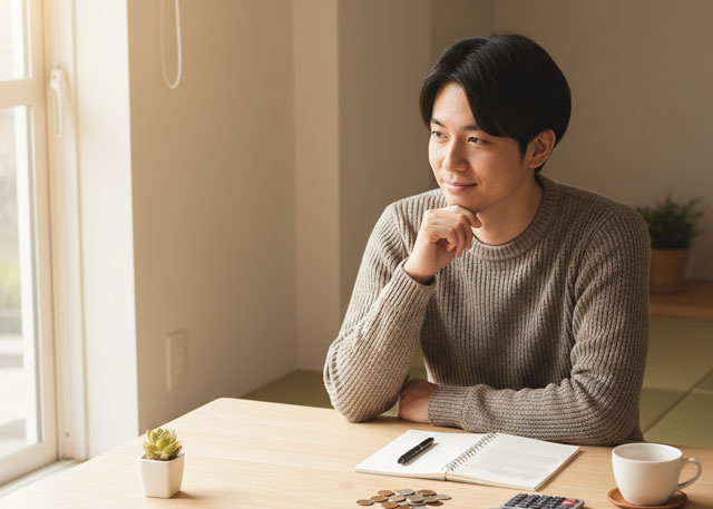 一人暮らしの光熱費の節約方法