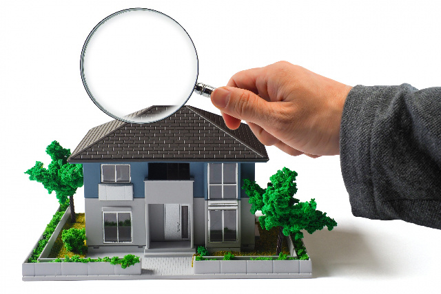 モデルハウスを購入することのデメリット