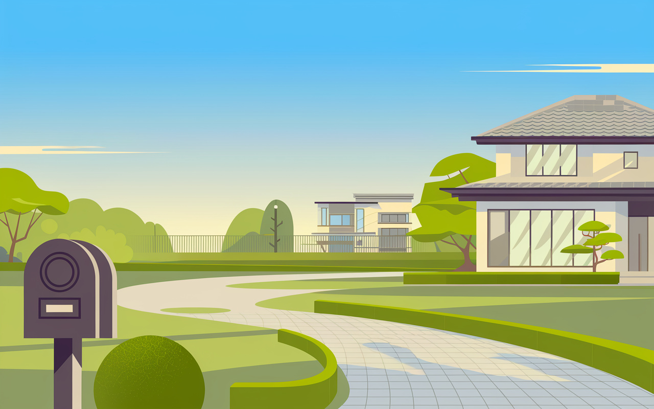 不動産の相続は何から始めると安心?基本手順や必要書類も紹介の画像