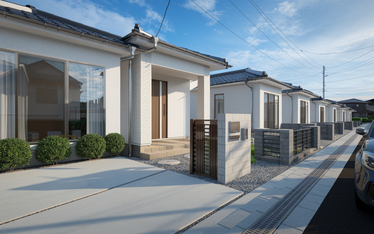 夫婦で住宅ローン名義を考えるメリットは?共有名義の利点や注意点も紹介の画像