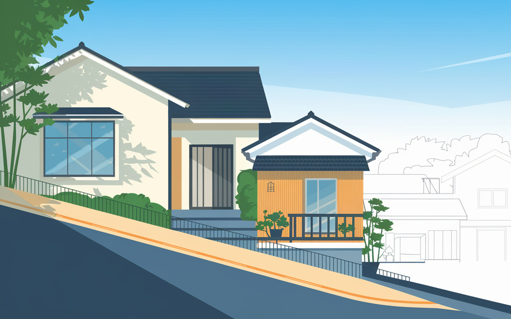 住宅ローンを共働き夫婦で組むときの注意点は？リスク管理や名義の選び方も紹介の画像