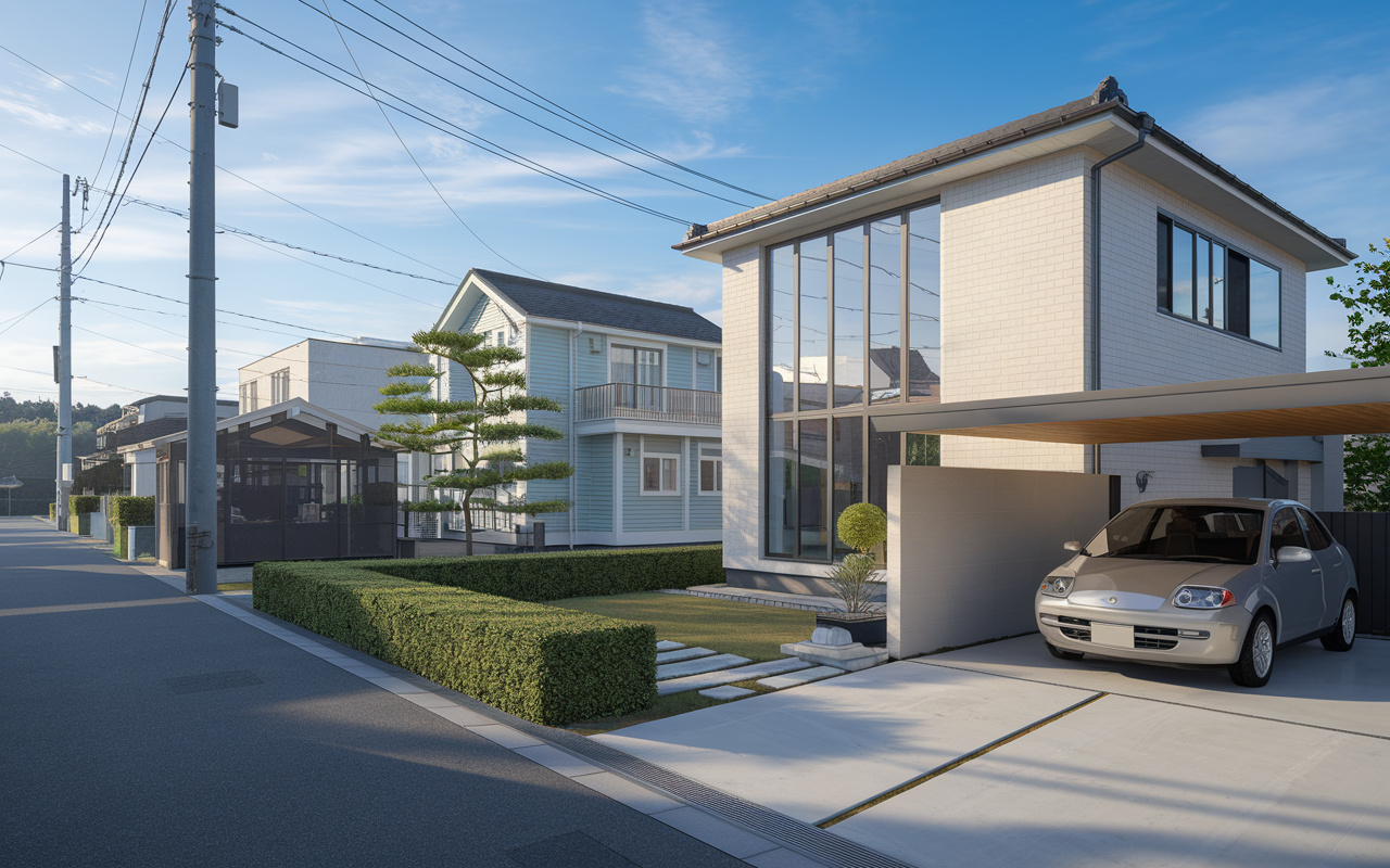 住宅ローン控除は夫婦でどう活かせる?収入合算の仕組みや注意点も解説の画像