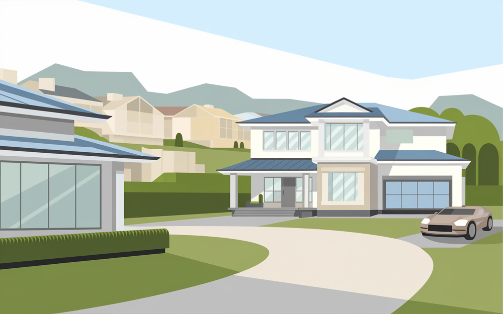 住宅ローンで夫婦の収入合算はどうなのか？デメリットや注意点も紹介の画像