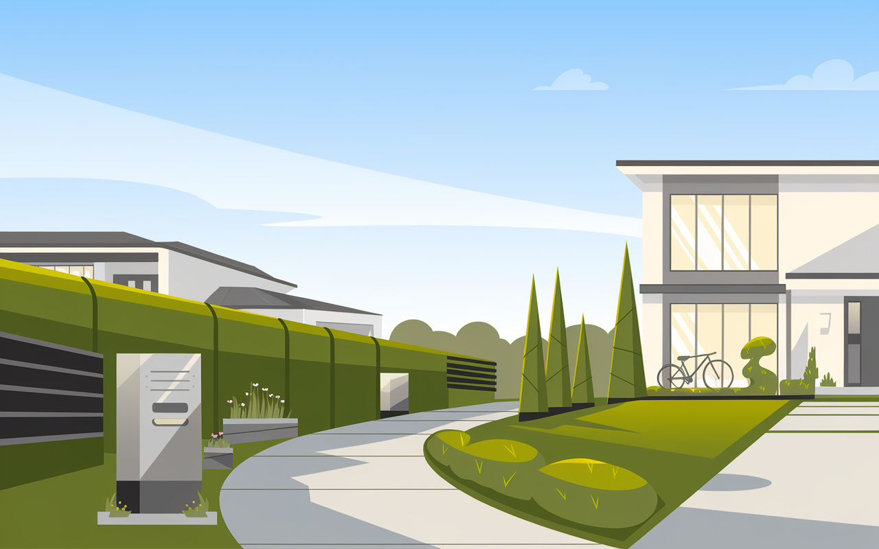 住宅ローン審査は独身だと厳しい理由がある？実態や対策も紹介の画像