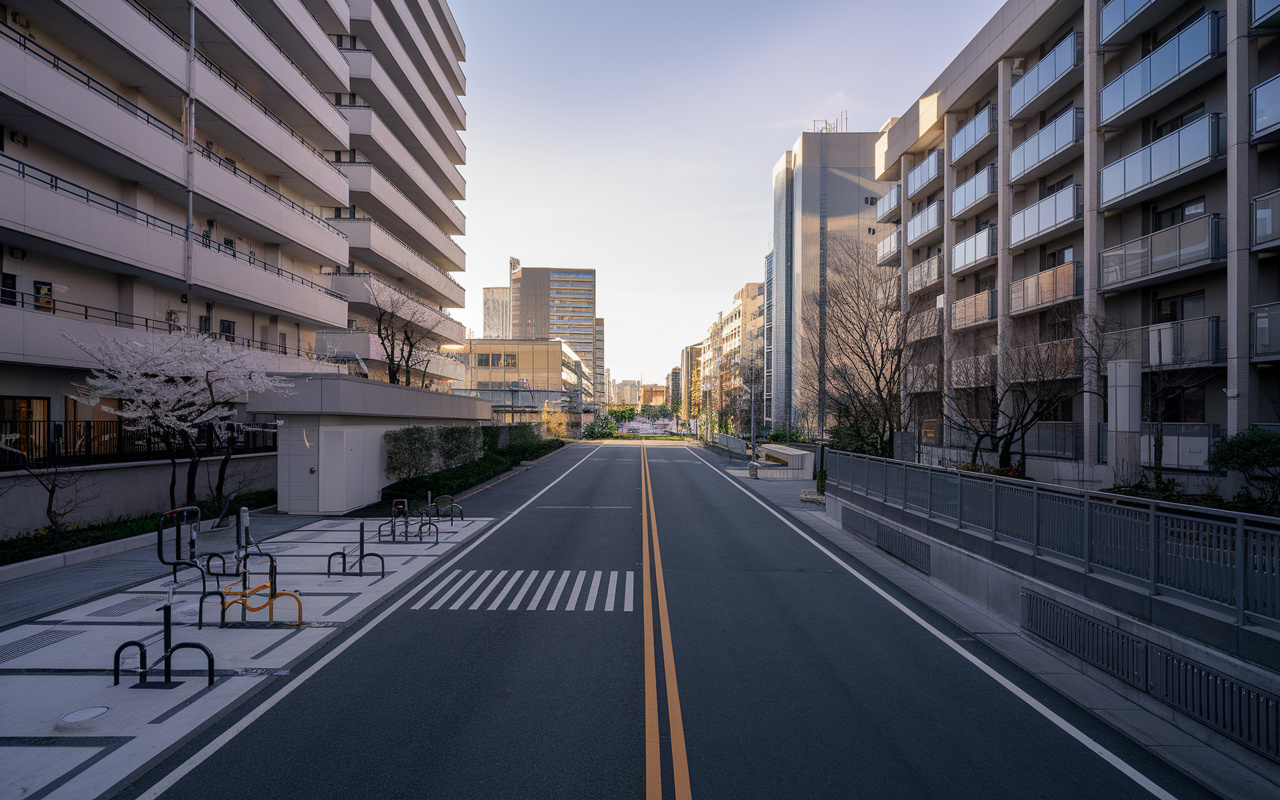 つくば市で賃貸物件を選ぶとき家賃高騰に注意！費用を抑えるポイントも紹介の画像