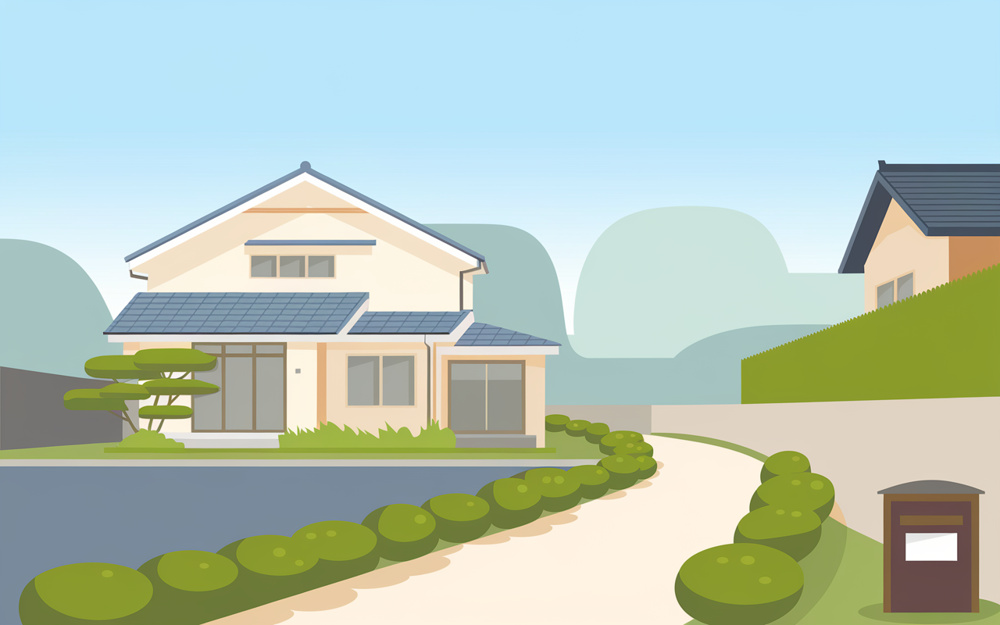 住宅ローンを夫婦で組む際の病気保障は必要？安心を得るための制度や選び方を解説の画像