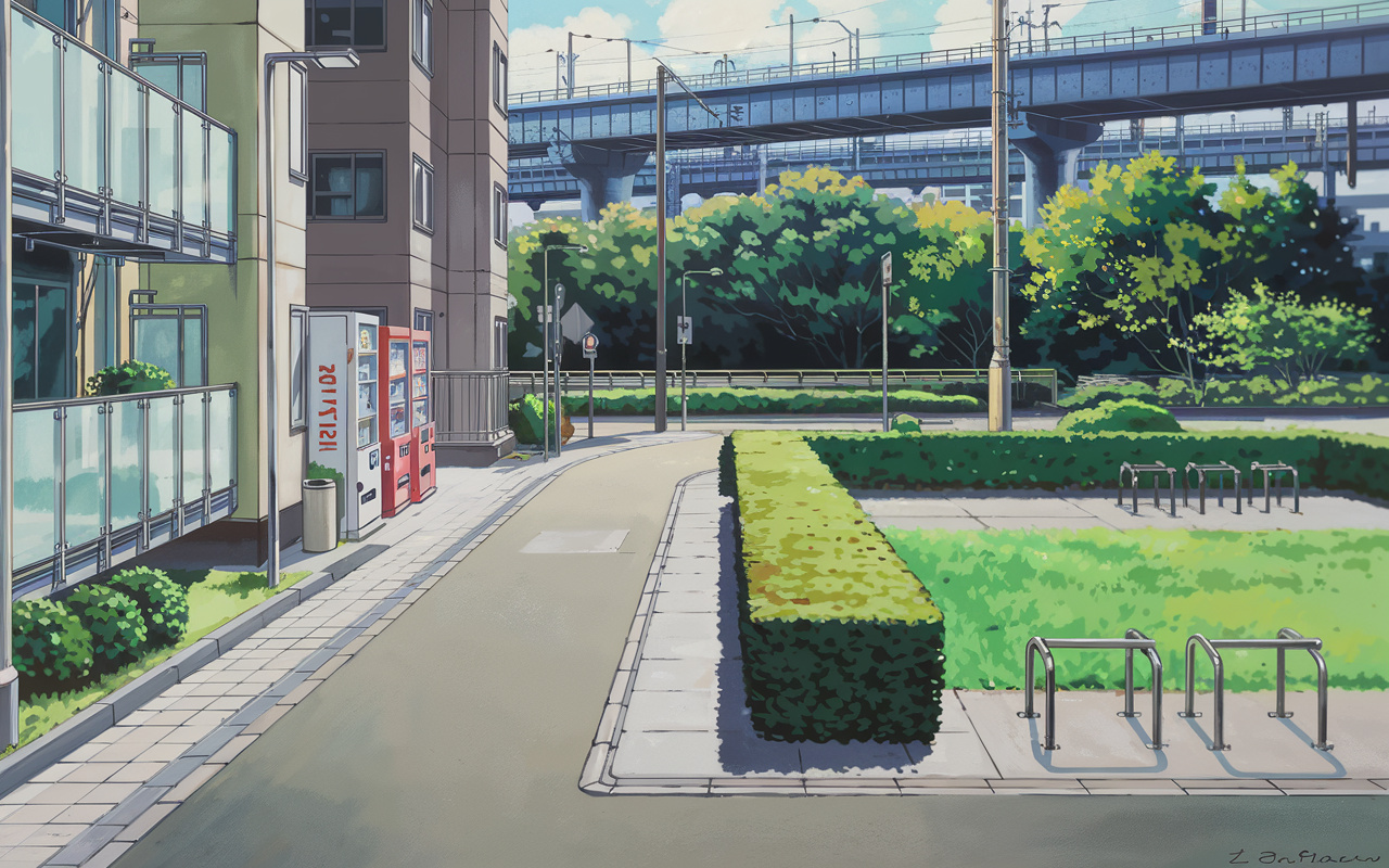 つくば市の賃貸需要はどのように変化している?最新の動向や今後の予測を解説の画像