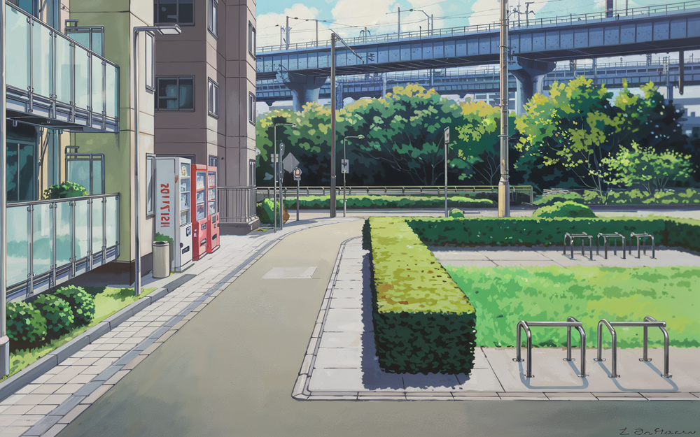 つくば市の賃貸需要はどのように変化している？最新の動向や今後の予測を解説の画像