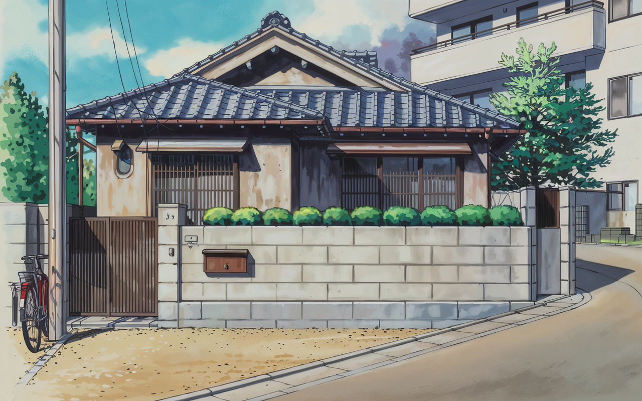 つくば市の空き家をビジネスに活用するには？補助金や相談会の利用方法も紹介の画像