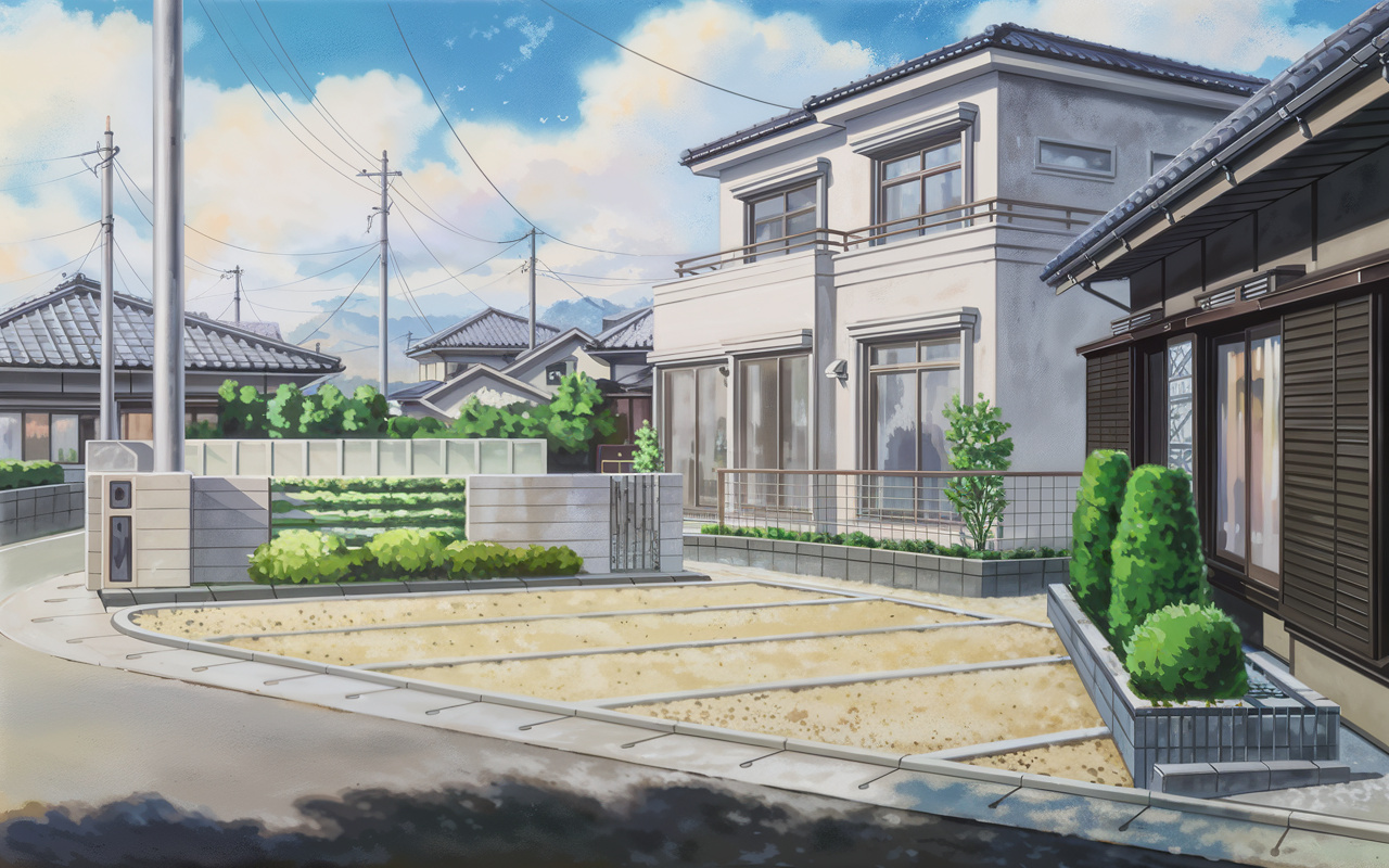 注文住宅の土地選びで夫婦が迷いやすい点は？家づくりを進めるコツも紹介の画像