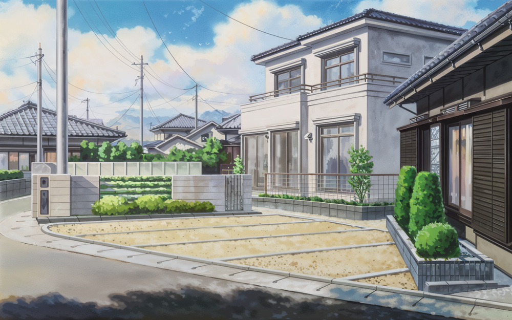 注文住宅の土地選びで夫婦が迷いやすい点は？家づくりを進めるコツも紹介の画像