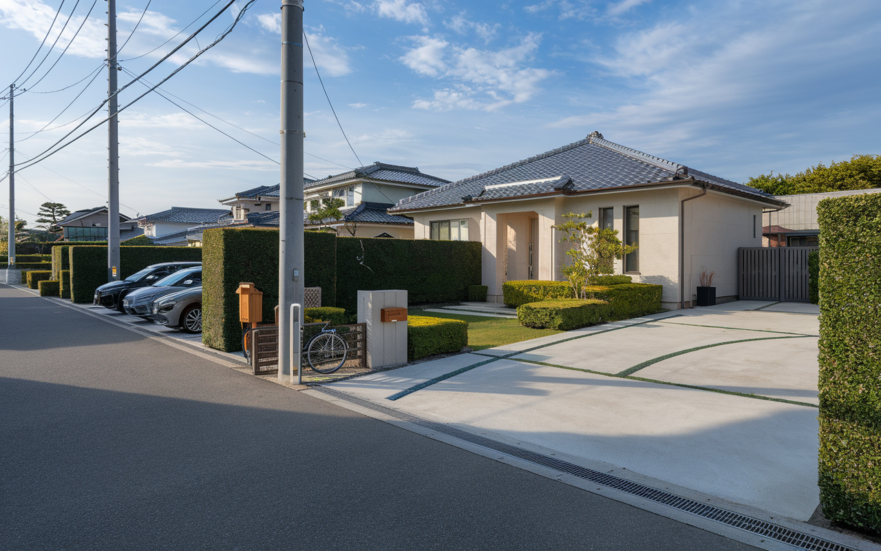 住宅ローンの年収合算は夫婦で可能?組み方や注意点を解説の画像