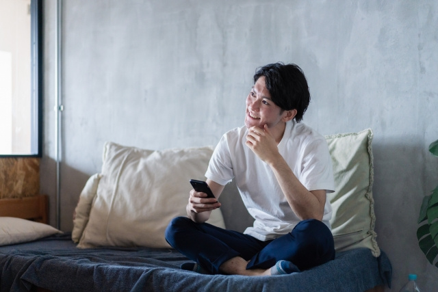 一人暮らしで理想の空間はつくれる？リノベーションのメリットも解説の画像