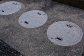 空き家にある浄化槽を放置するリスク！休止手続きや管理方法も解説の画像