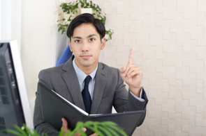 不動産を売却し始めた方への注意の画像