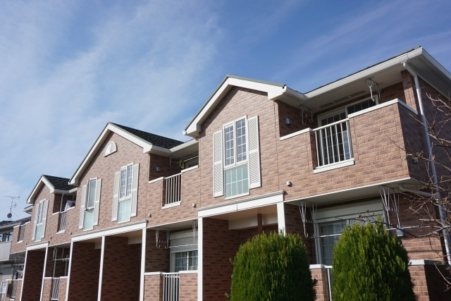 メゾネット賃貸で子育てするメリットは？デメリットや騒音対策も解説