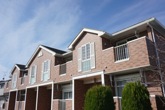 メゾネット賃貸で子育てするメリットは？デメリットや騒音対策も解説の画像