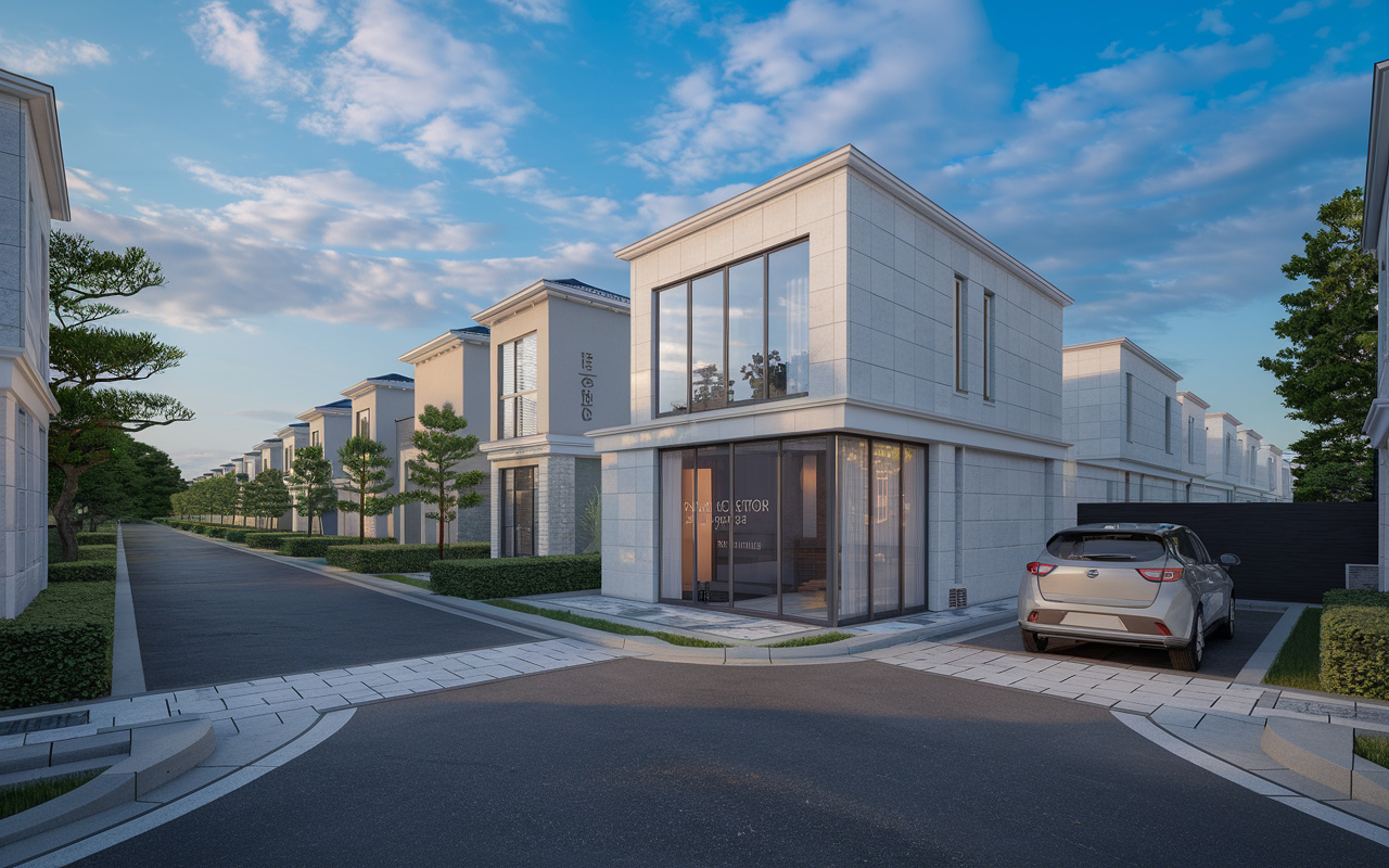 不動産売却の媒介契約で注意点は何？種類や契約時の確認事項も紹介の画像