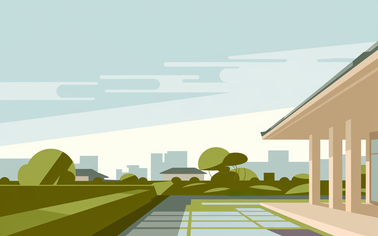 不動産仲介手数料の特例とは何か知っていますか？制度の内容や利用時の注意点も紹介の画像