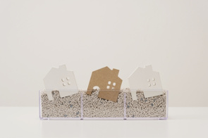 地盤とは？種類や知っておくべきメリットについても解説の画像