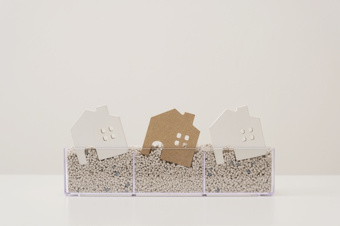 地盤とは？種類や知っておくべきメリットについても解説の画像