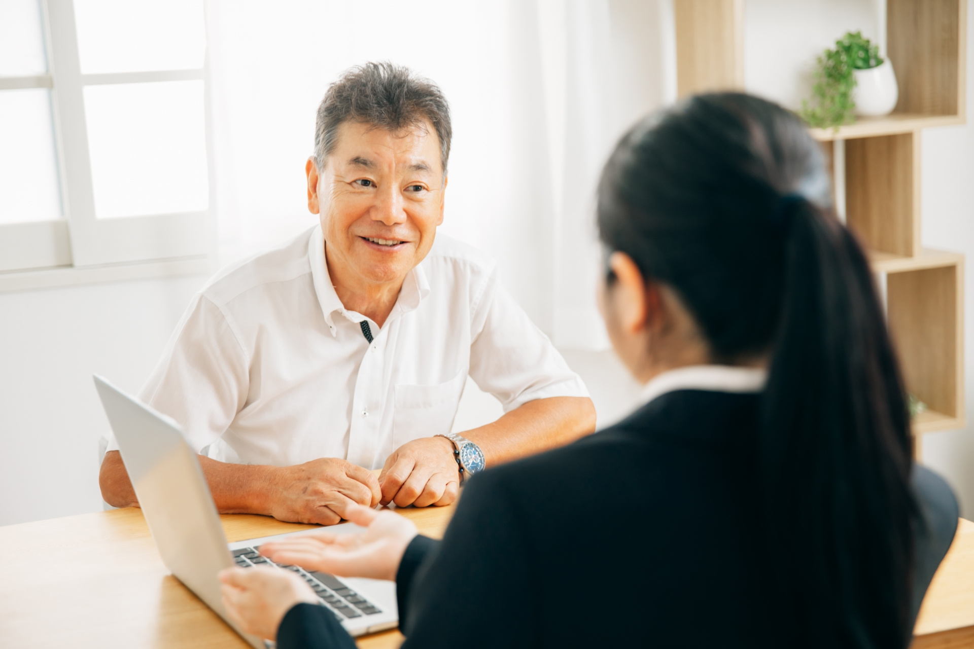 相続税を節税するには？取得費加算の特例の仕組みや併用制度も解説の画像