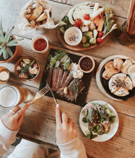 相続した共有名義の不動産が差し押さえられたら？対応方法についても解説の画像