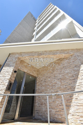 ★築浅賃貸物件のご紹介★の画像