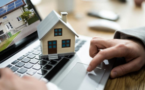 中古住宅を購入するなら狙い目はいつ?築年数や耐震性の見極め方も解説の画像