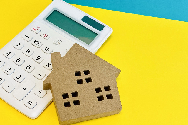 中古住宅の売却価格はどう決まる？売却時にかかる諸費用や注意点も解説