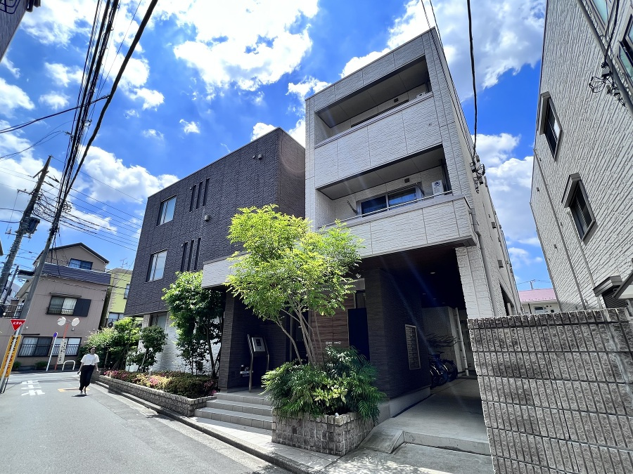 ラ・ポルトの画像