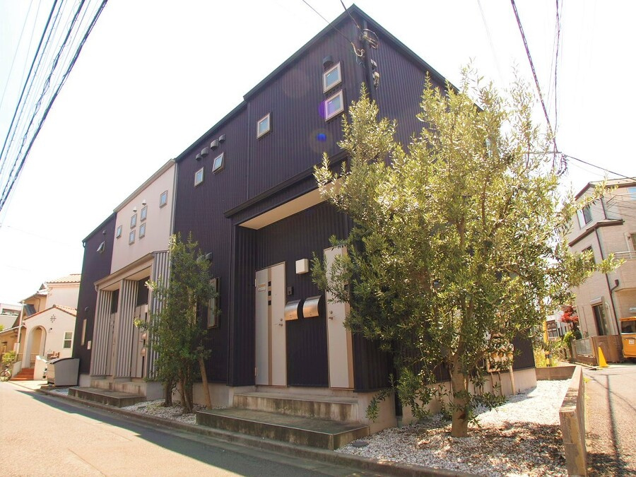 アグレーブルの画像