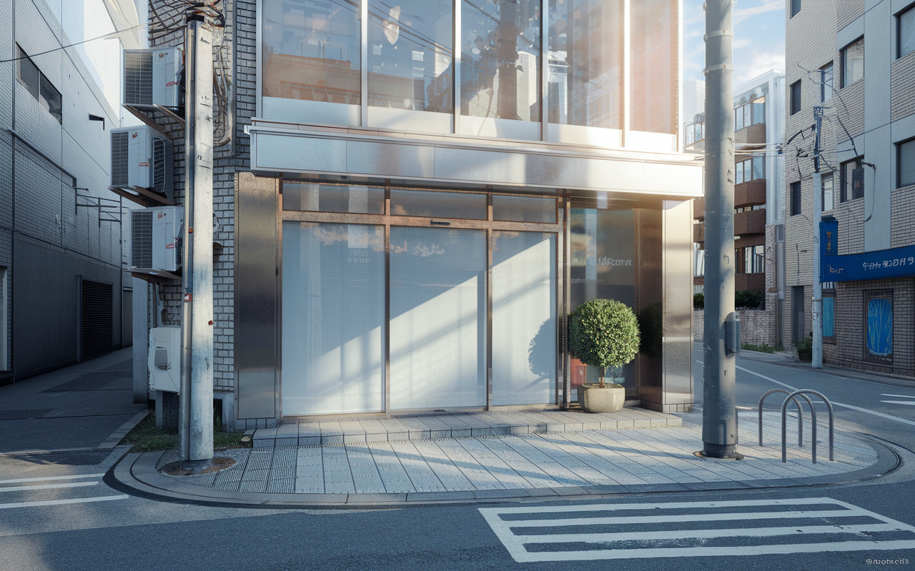 居抜き物件を選ぶメリットとデメリットは?店舗開業前に知っておきたい注意点の画像