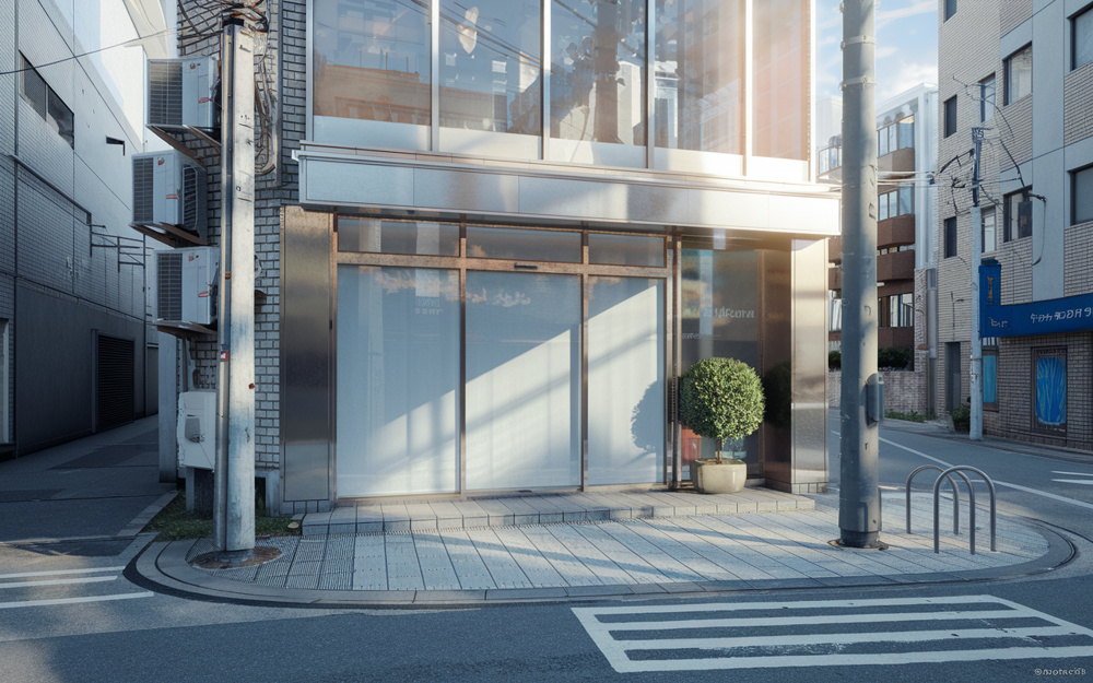 居抜き物件を選ぶメリットとデメリットは？店舗開業前に知っておきたい注意点の画像