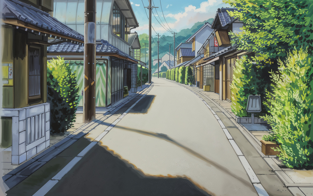 地域活性化を目指すならテナント物件活用が鍵！事業開業で地域に貢献する方法をご紹介の画像