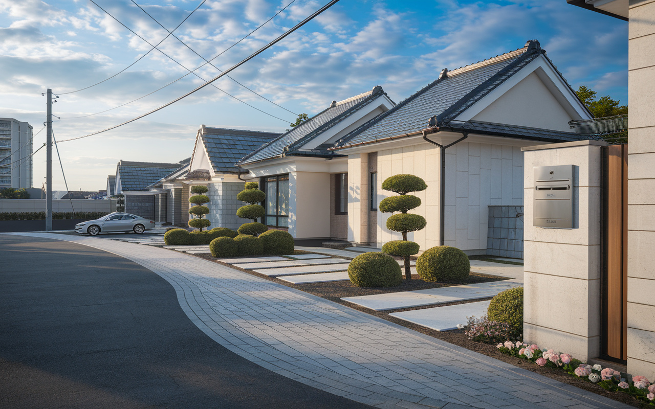 不動産の売却を早く進めたい方必見！売る方法とポイントを紹介の画像