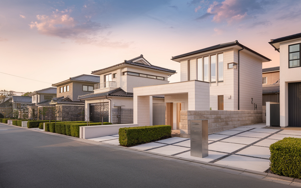 コノミハウジングの仲介手数料が“無料”の理由と仕組み　の画像