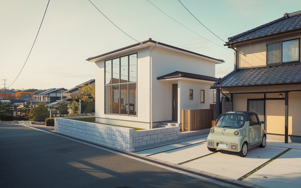 住宅ローン控除の確定申告は何が必要書類なのか？手続きや準備の流れも解説の画像