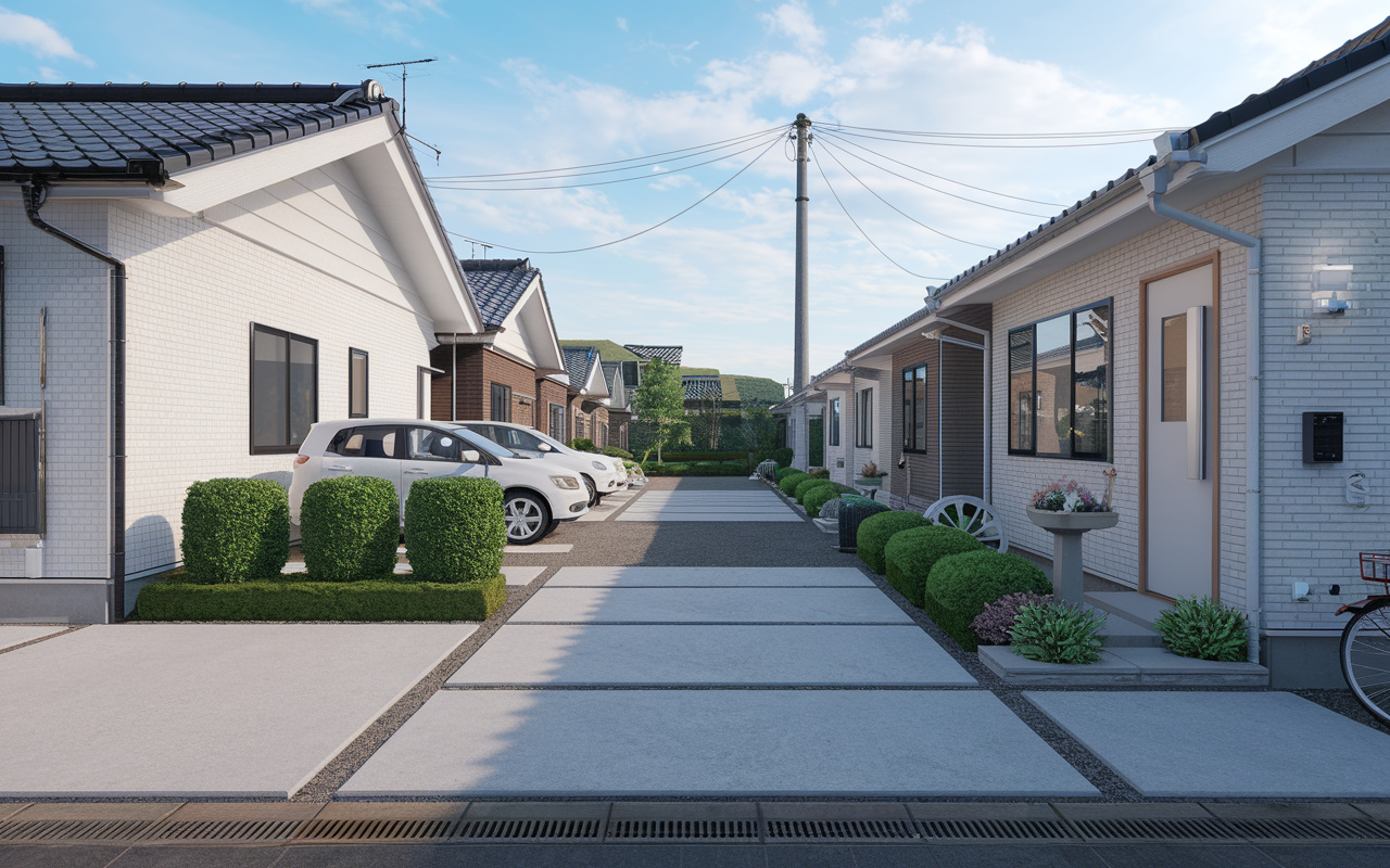 住宅購入後の年末調整はどうする?必要な手続きも解説の画像