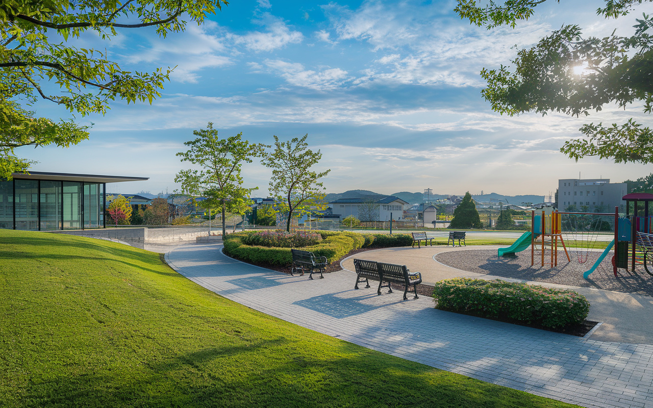 埼玉県民の日に子連れでどこへ行く?おすすめスポットと楽しみ方をご紹介の画像